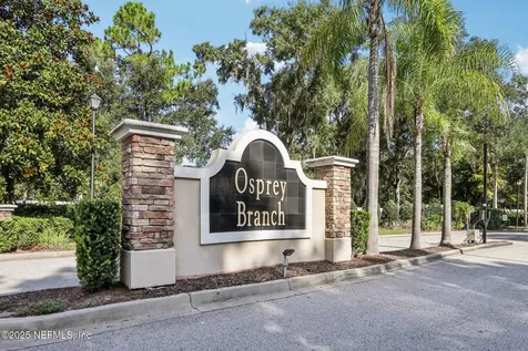4241 Migration Drive Jacksonville FL 32257