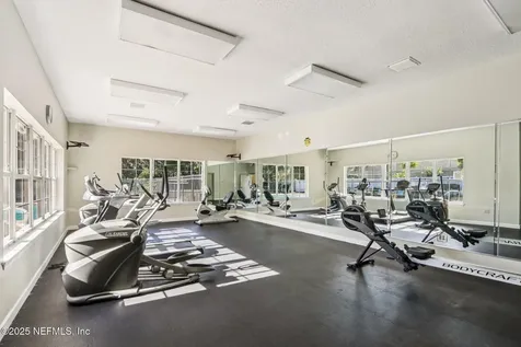 4241 Migration Drive Jacksonville FL 32257