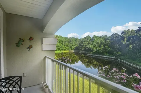 4241 Migration Drive Jacksonville FL 32257