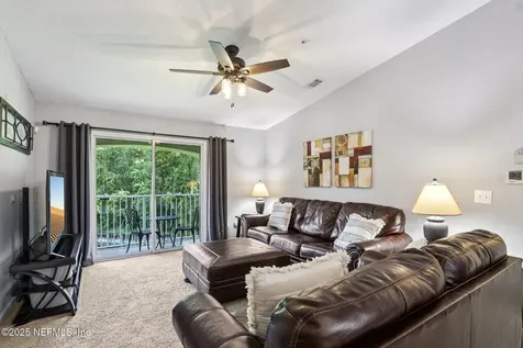 4241 Migration Drive Jacksonville FL 32257
