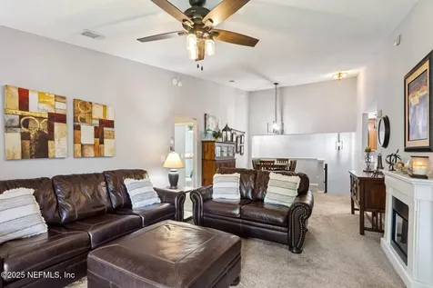 4241 Migration Drive Jacksonville FL 32257