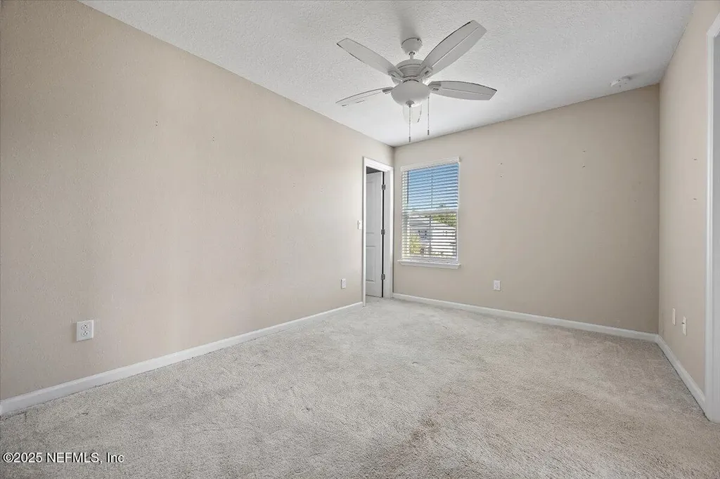 2757 Pointed Leaf Road Green Cove Springs FL 32043