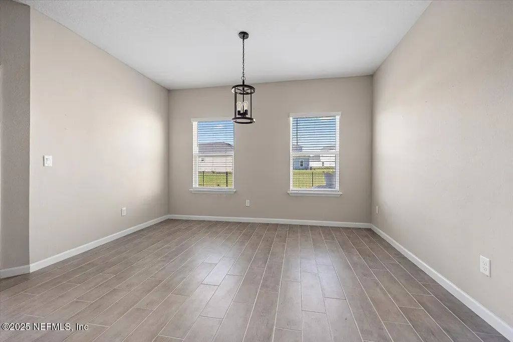 2757 Pointed Leaf Road Green Cove Springs FL 32043