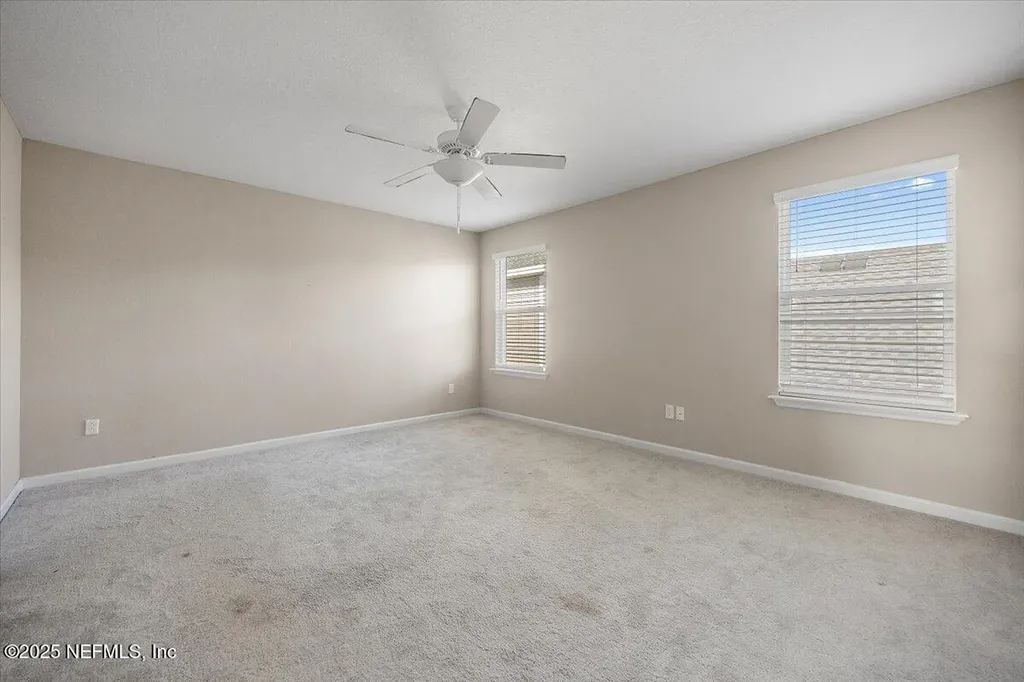 2757 Pointed Leaf Road Green Cove Springs FL 32043