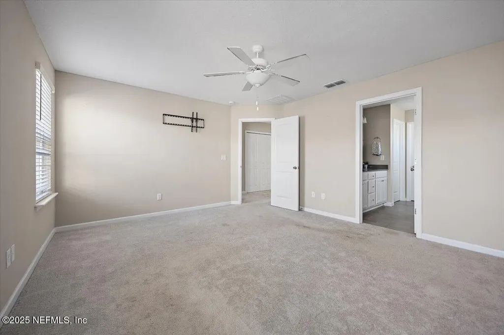 2757 Pointed Leaf Road Green Cove Springs FL 32043