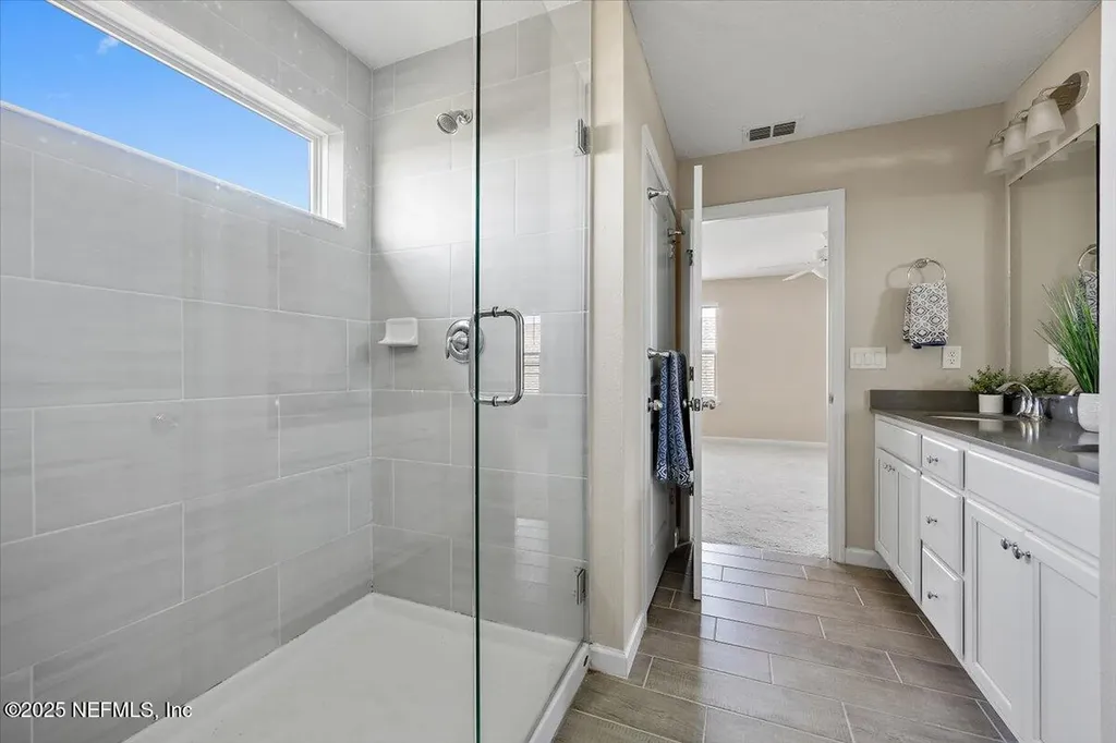 2757 Pointed Leaf Road Green Cove Springs FL 32043