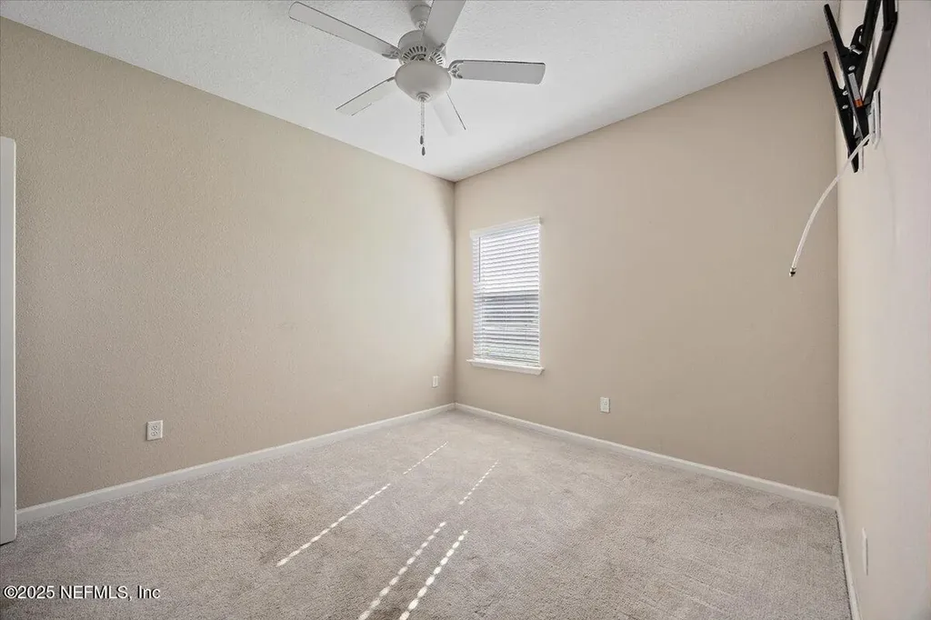 2757 Pointed Leaf Road Green Cove Springs FL 32043