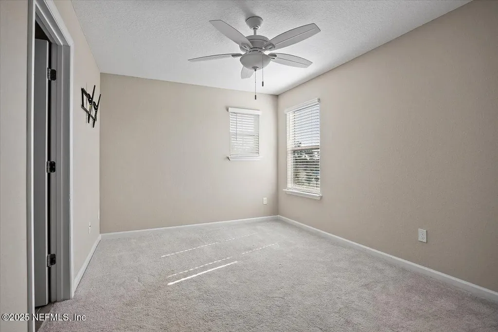 2757 Pointed Leaf Road Green Cove Springs FL 32043