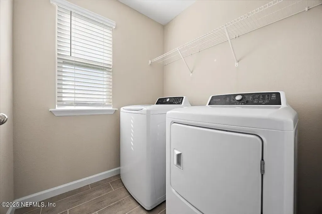 2757 Pointed Leaf Road Green Cove Springs FL 32043