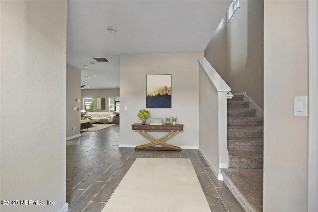 2757 Pointed Leaf Road Green Cove Springs FL 32043