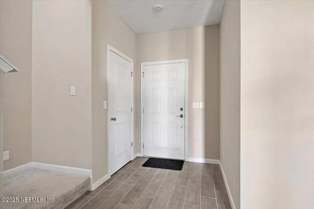 2757 Pointed Leaf Road Green Cove Springs FL 32043