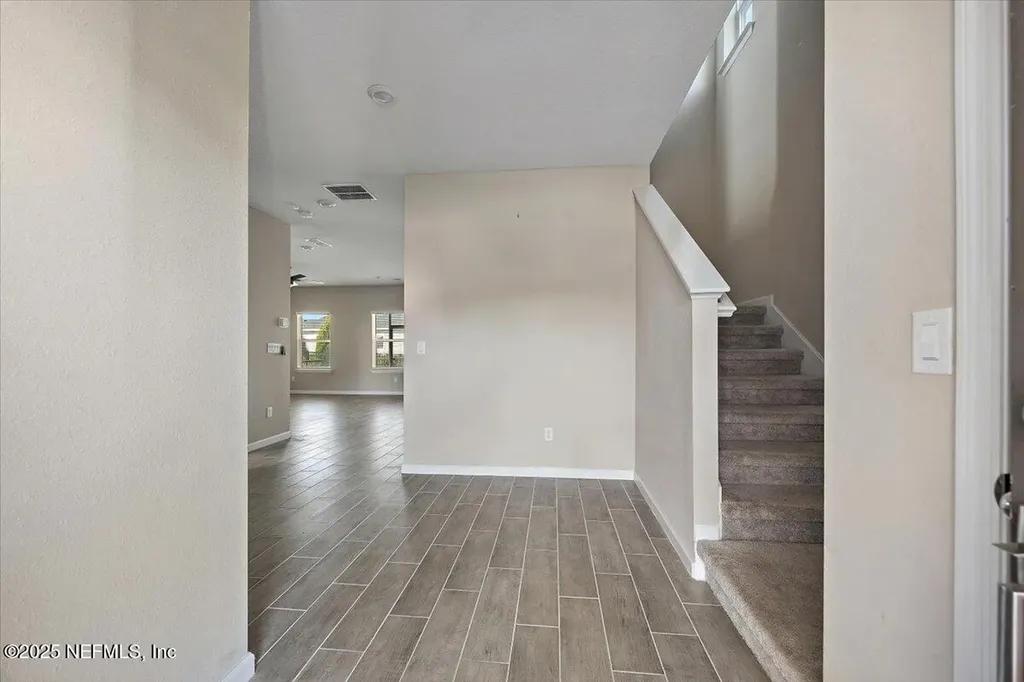 2757 Pointed Leaf Road Green Cove Springs FL 32043