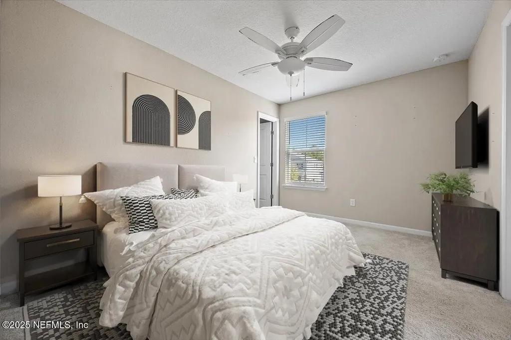 2757 Pointed Leaf Road Green Cove Springs FL 32043