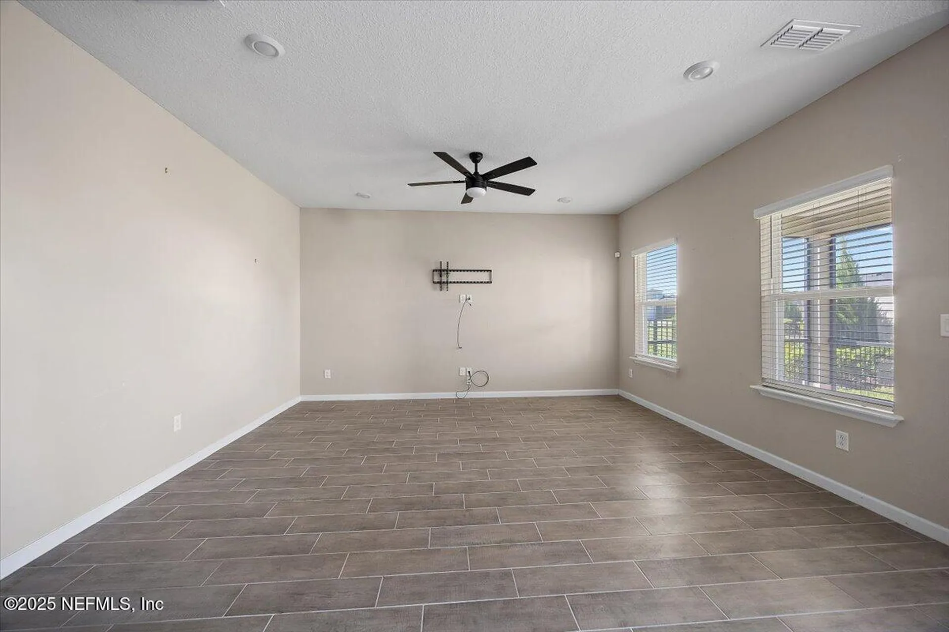 2757 Pointed Leaf Road Green Cove Springs FL 32043