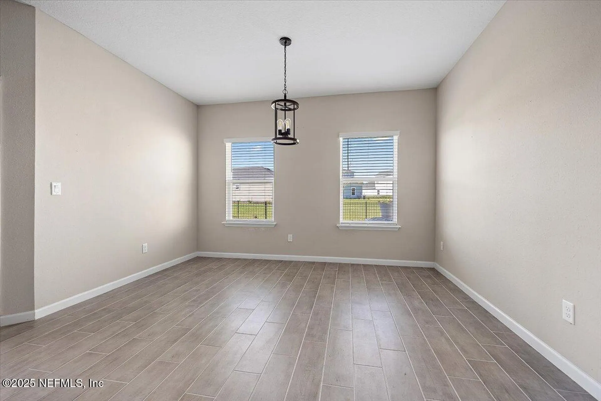 2757 Pointed Leaf Road Green Cove Springs FL 32043