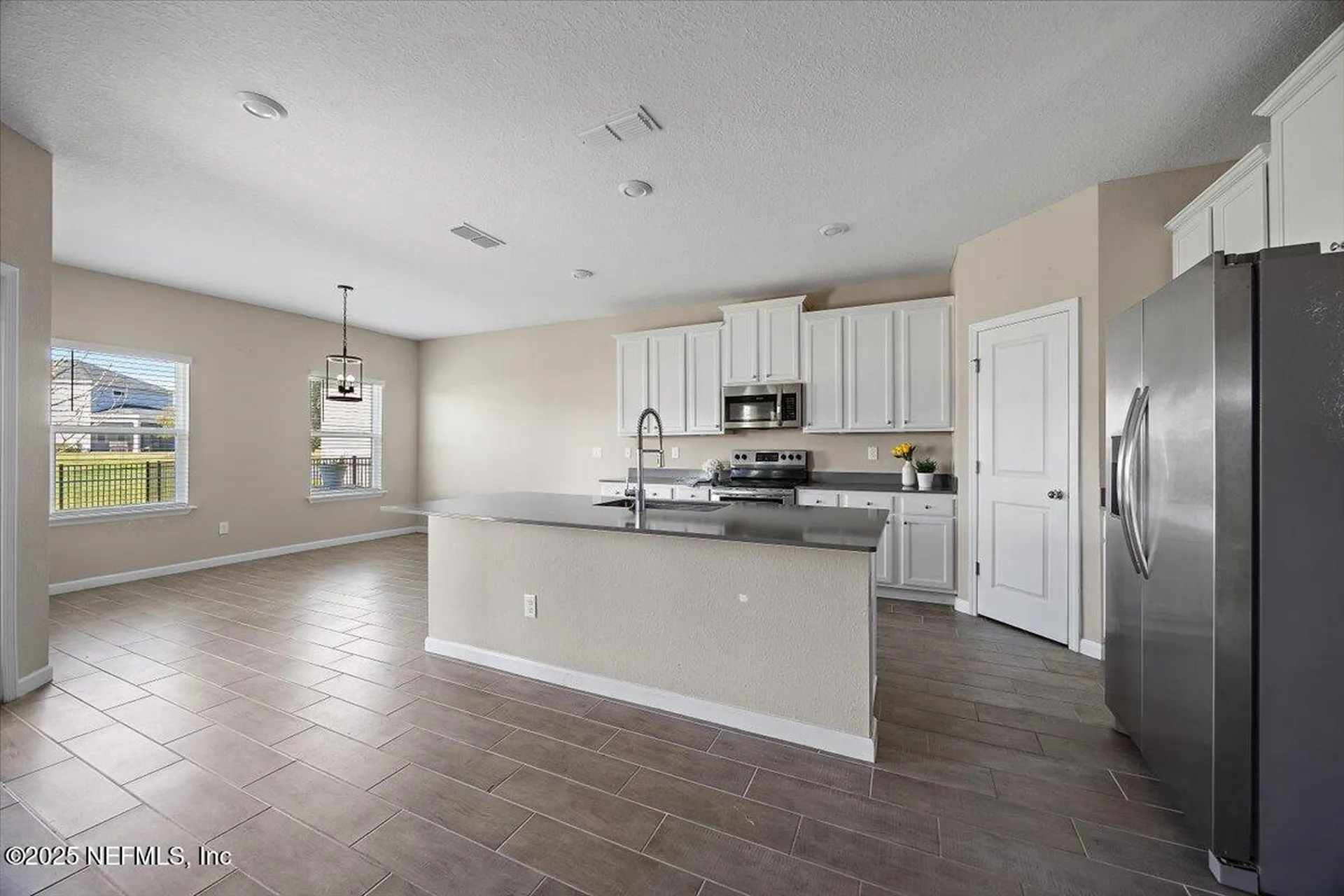 2757 Pointed Leaf Road Green Cove Springs FL 32043