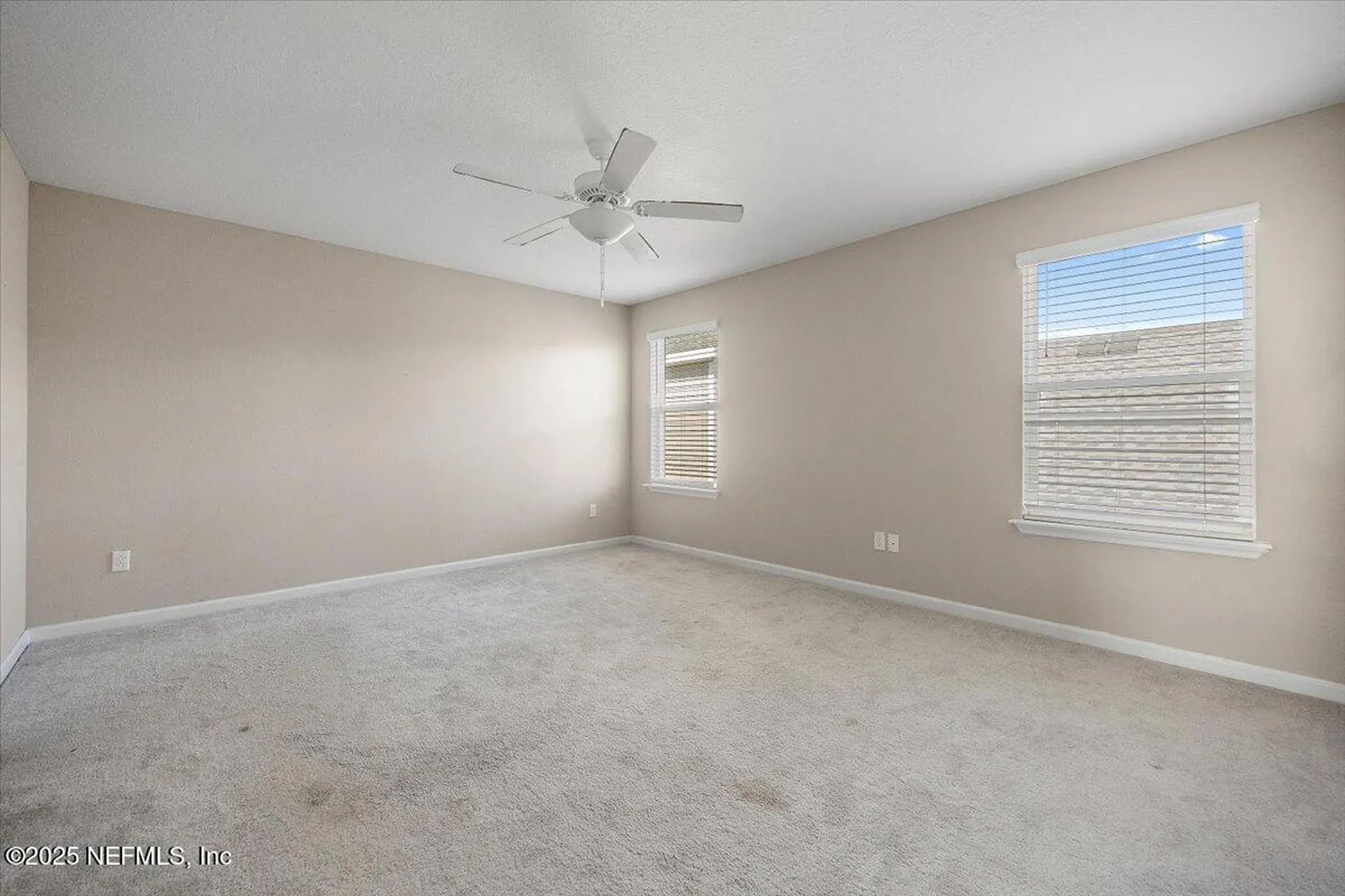 2757 Pointed Leaf Road Green Cove Springs FL 32043