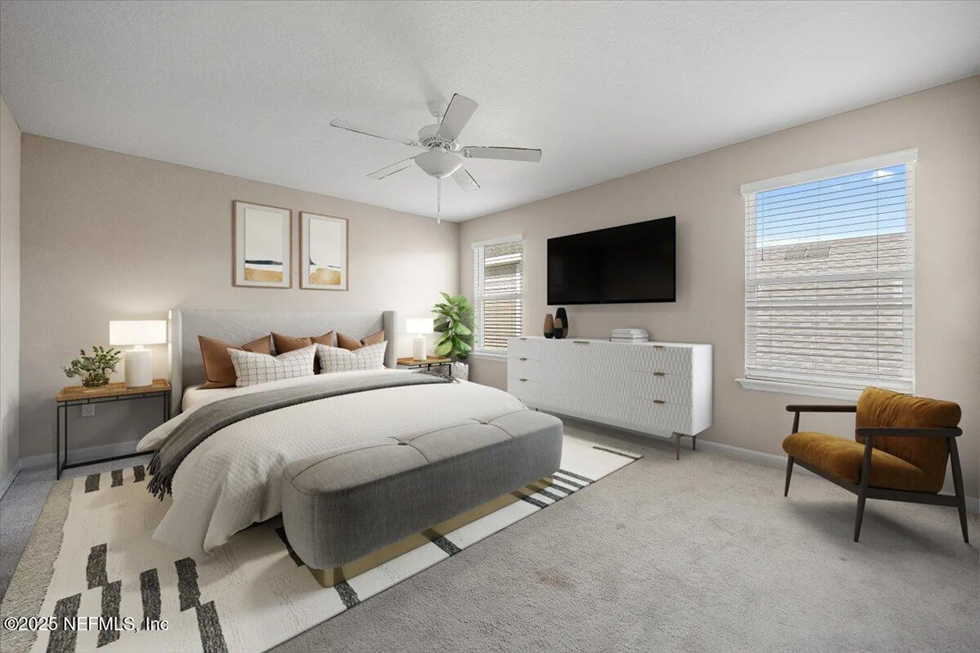 2757 Pointed Leaf Road Green Cove Springs FL 32043