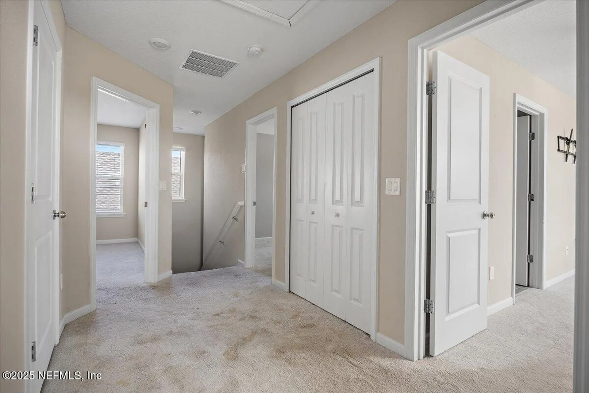 2757 Pointed Leaf Road Green Cove Springs FL 32043