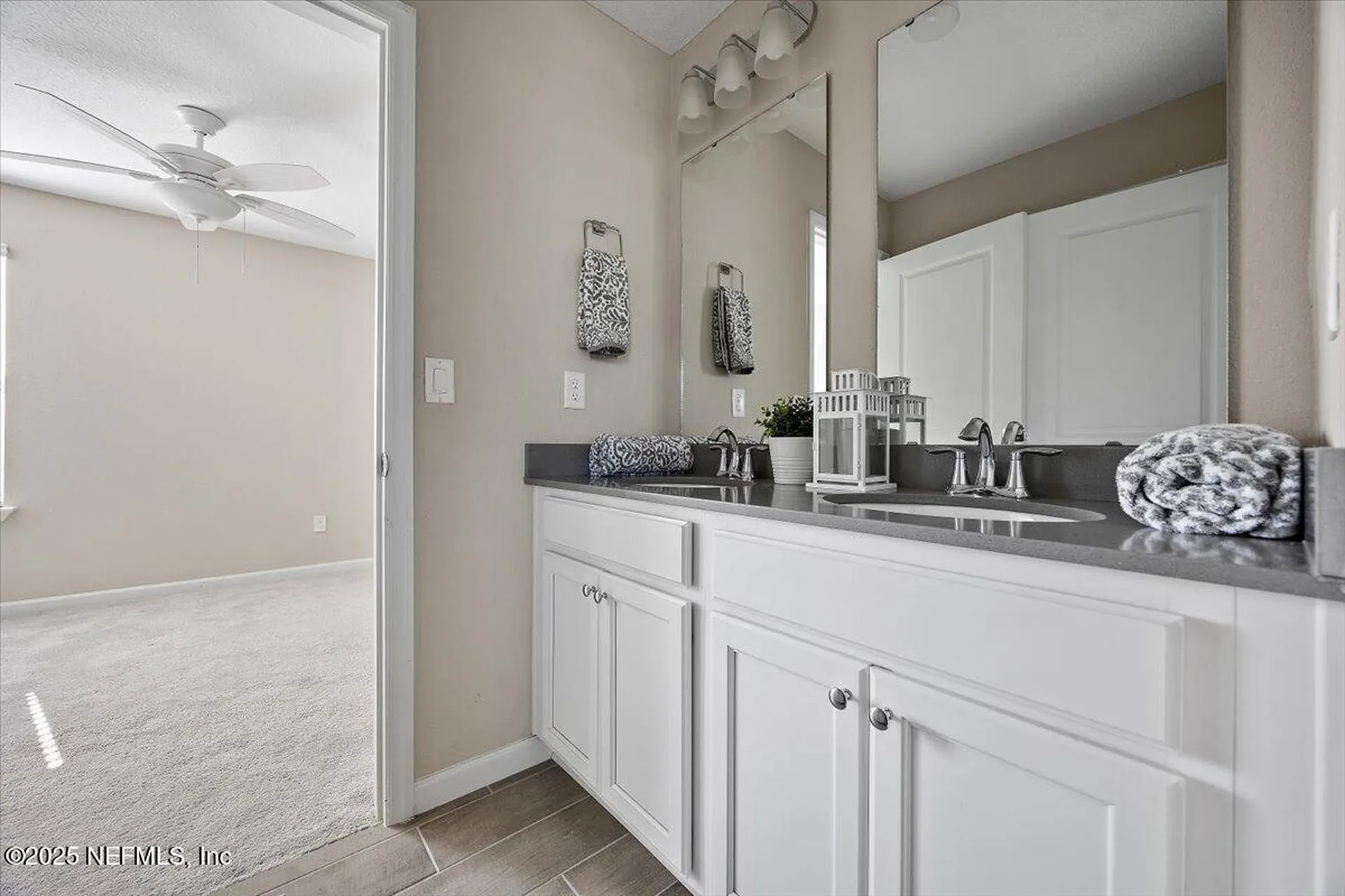 2757 Pointed Leaf Road Green Cove Springs FL 32043