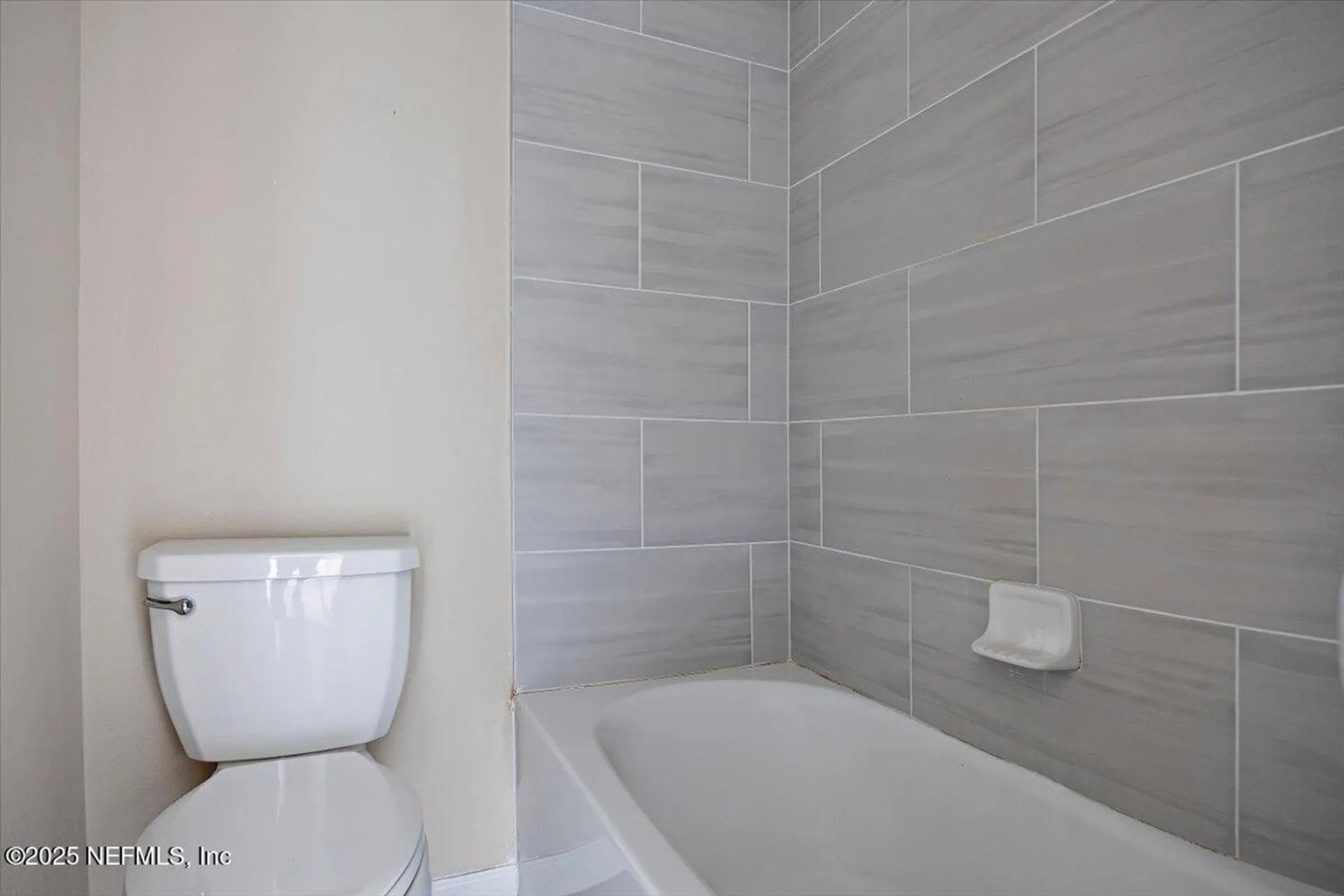 2757 Pointed Leaf Road Green Cove Springs FL 32043