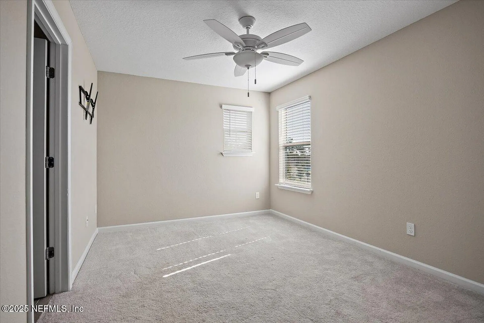 2757 Pointed Leaf Road Green Cove Springs FL 32043