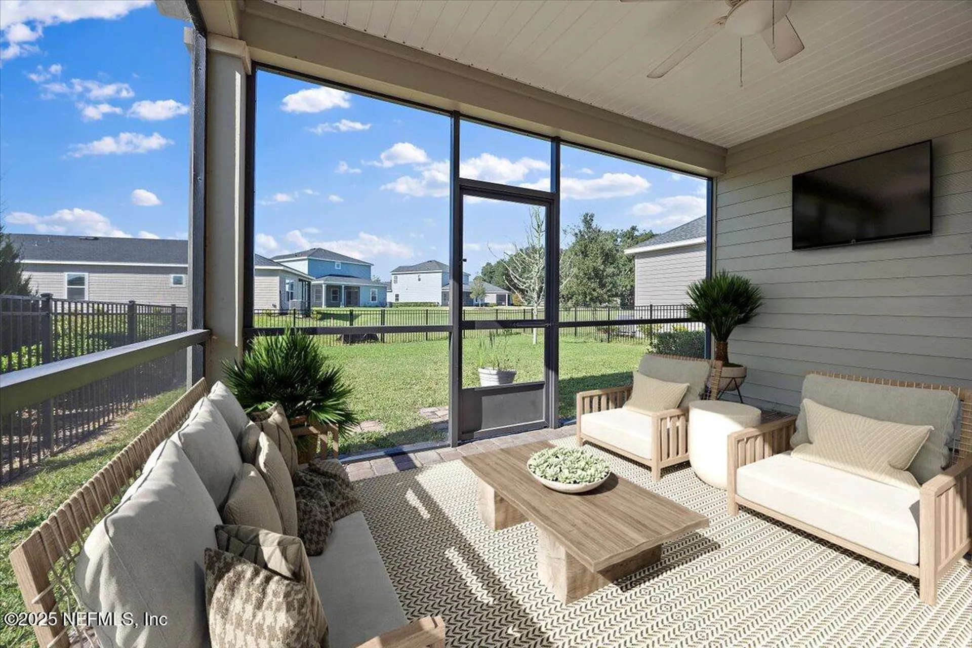 2757 Pointed Leaf Road Green Cove Springs FL 32043