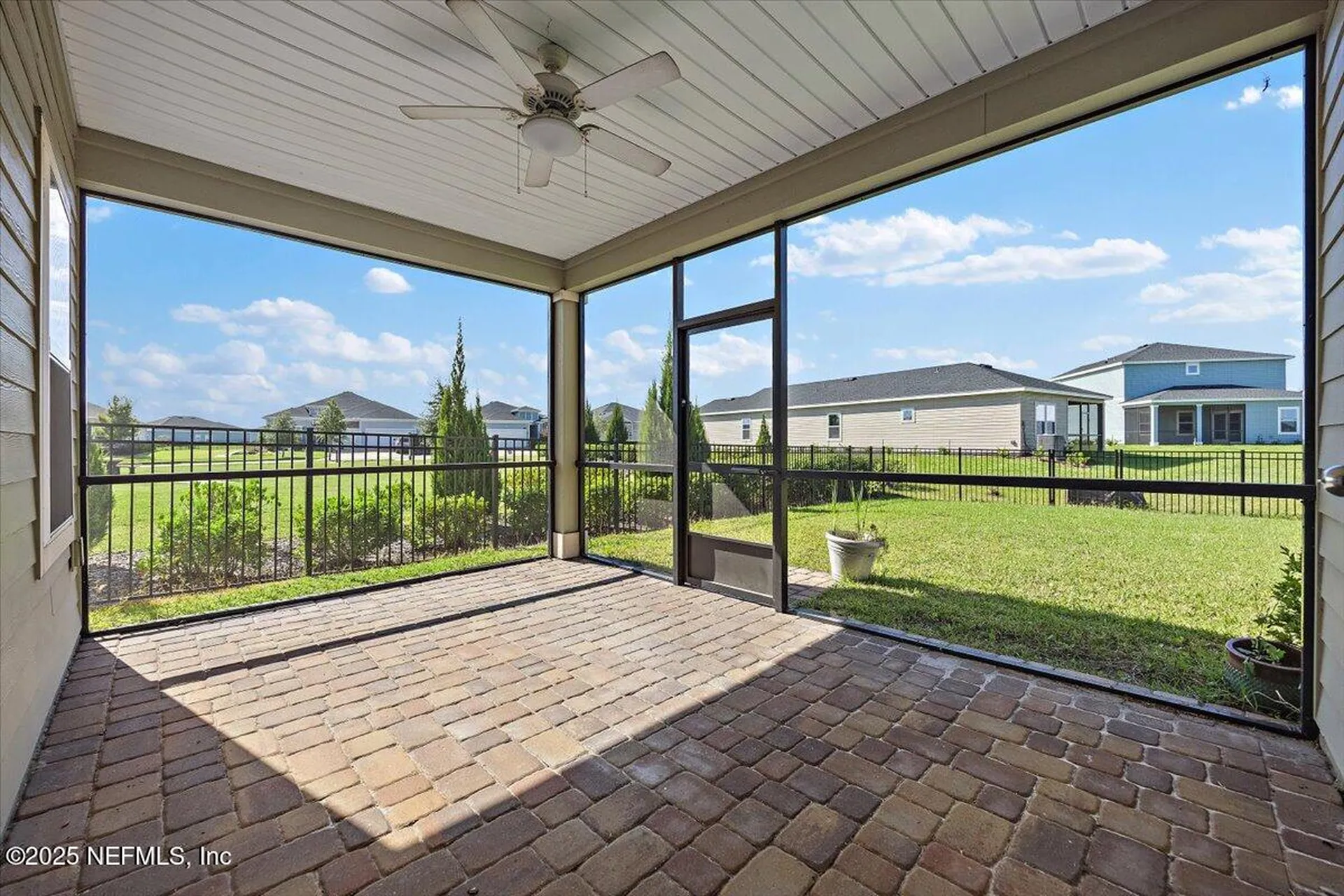 2757 Pointed Leaf Road Green Cove Springs FL 32043