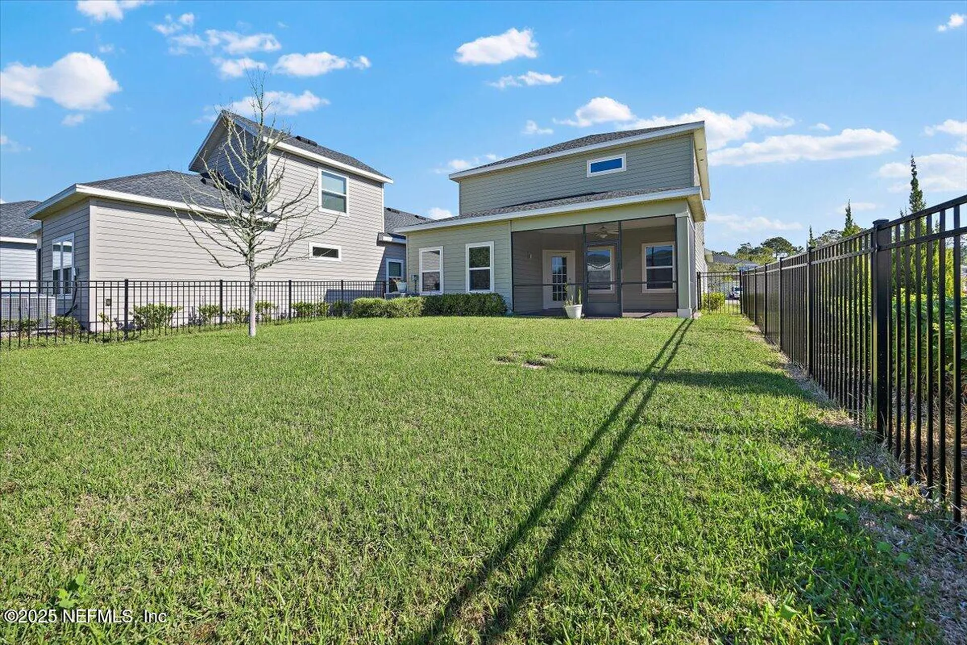 2757 Pointed Leaf Road Green Cove Springs FL 32043