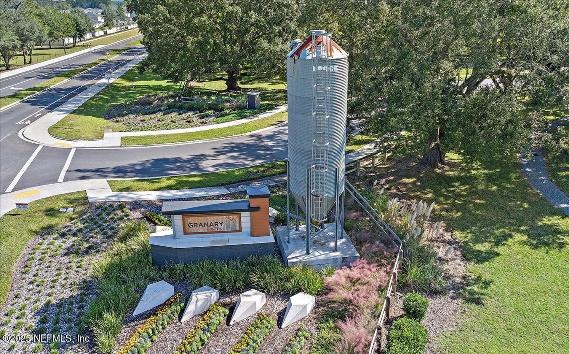 2757 Pointed Leaf Road Green Cove Springs FL 32043