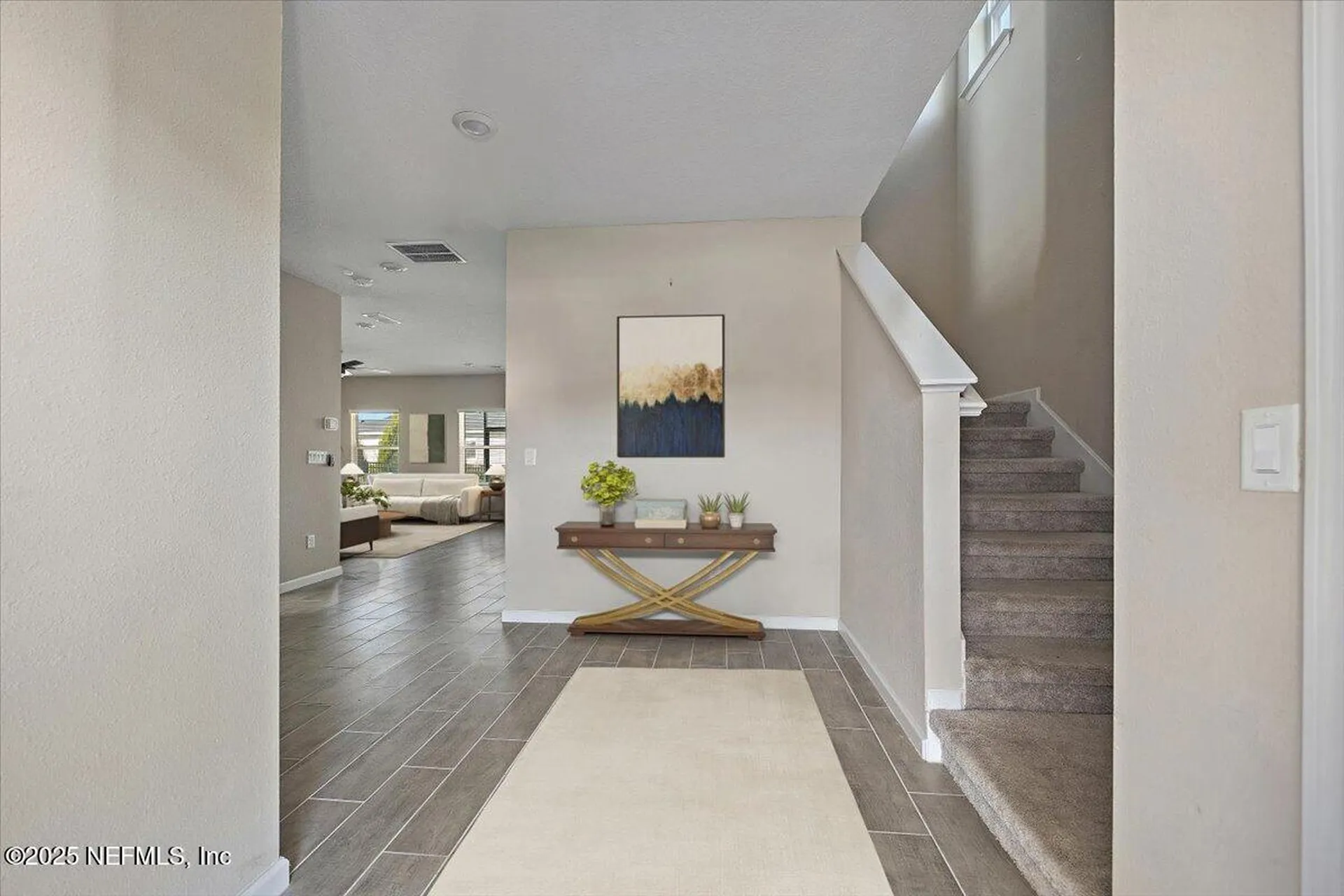 2757 Pointed Leaf Road Green Cove Springs FL 32043