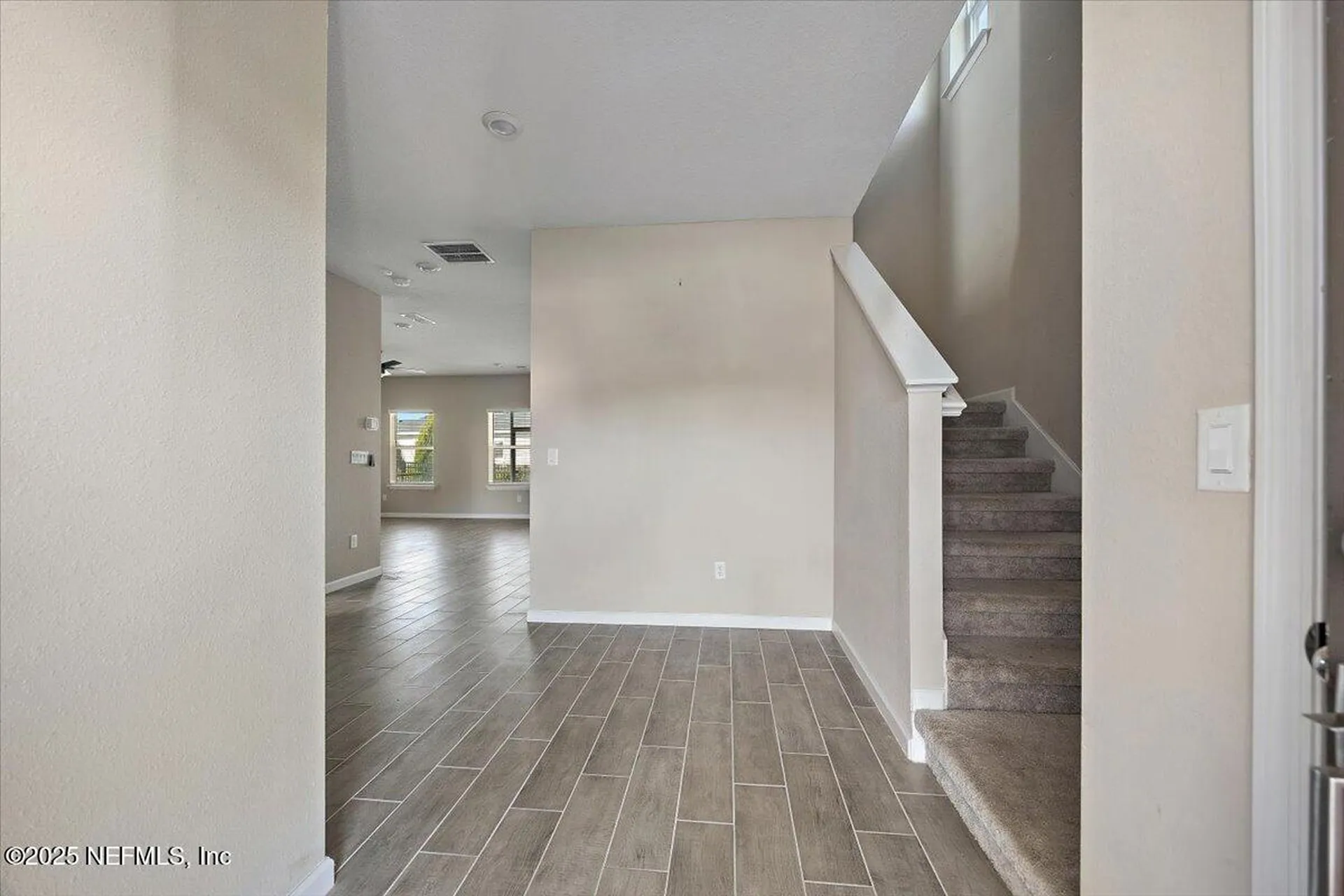 2757 Pointed Leaf Road Green Cove Springs FL 32043