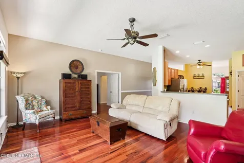 11388 Martin Lakes Court Jacksonville FL 32220
