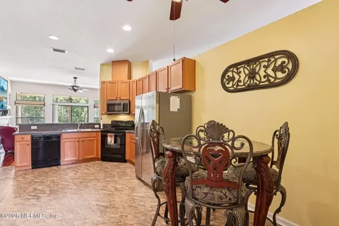 11388 Martin Lakes Court Jacksonville FL 32220