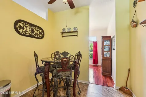 11388 Martin Lakes Court Jacksonville FL 32220