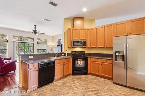 11388 Martin Lakes Court Jacksonville FL 32220