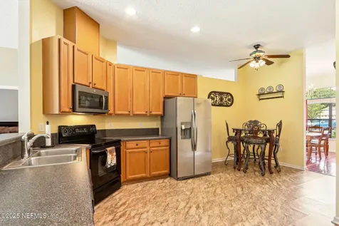 11388 Martin Lakes Court Jacksonville FL 32220