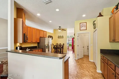11388 Martin Lakes Court Jacksonville FL 32220