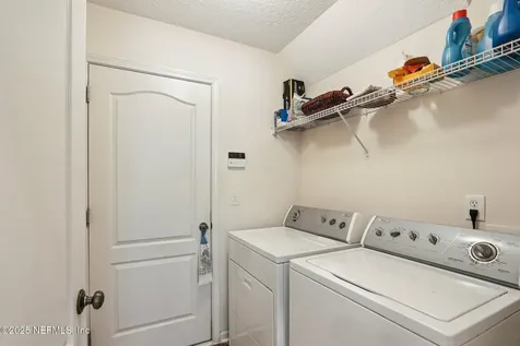 11388 Martin Lakes Court Jacksonville FL 32220