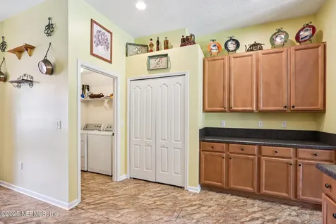 11388 Martin Lakes Court Jacksonville FL 32220