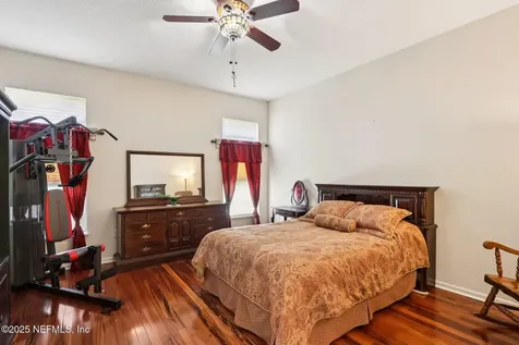 11388 Martin Lakes Court Jacksonville FL 32220