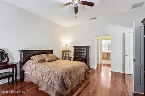 11388 Martin Lakes Court Jacksonville FL 32220