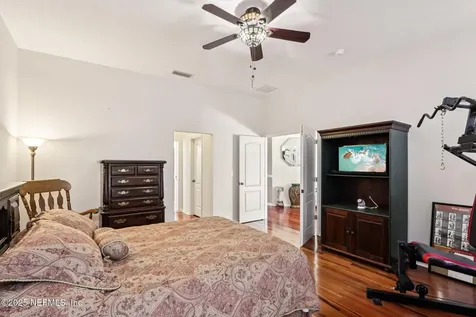 11388 Martin Lakes Court Jacksonville FL 32220