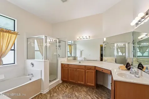 11388 Martin Lakes Court Jacksonville FL 32220