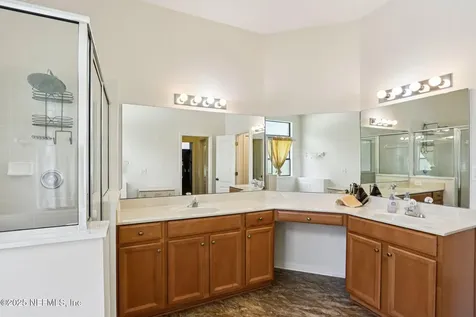 11388 Martin Lakes Court Jacksonville FL 32220