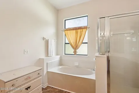 11388 Martin Lakes Court Jacksonville FL 32220