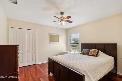 11388 Martin Lakes Court Jacksonville FL 32220