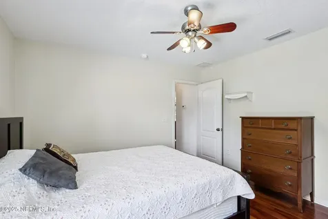 11388 Martin Lakes Court Jacksonville FL 32220
