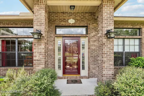 11388 Martin Lakes Court Jacksonville FL 32220
