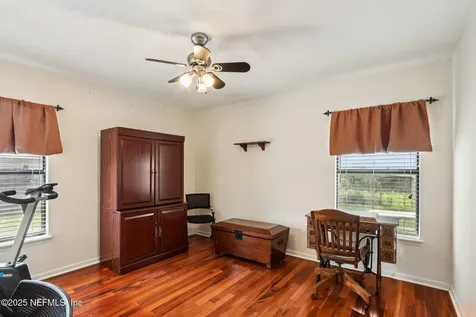 11388 Martin Lakes Court Jacksonville FL 32220
